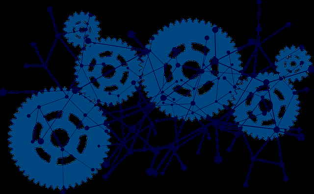 Lazy loaded image
